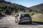 Mercedes-Benz A200 Progressive 2018 года (WW)